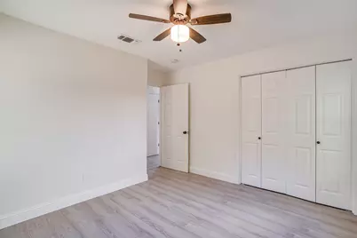 3973 W Spurgeon Street, Fort Worth, TX 76133 - Photo 29