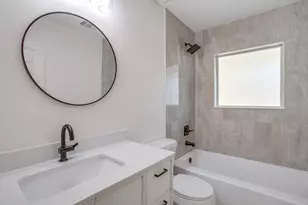 3973 W Spurgeon St, Fort Worth, TX 76133 - Photo 27