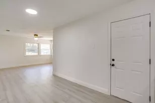 3973 W Spurgeon St, Fort Worth, TX 76133 - Photo 17