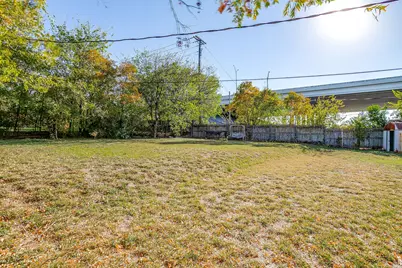 3973 W Spurgeon Street, Fort Worth, TX 76133 - Photo 37