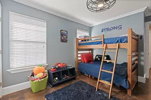 2916 Shoreline Dr, Burleson, TX 76028 - Photo 15