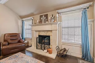 2916 Shoreline Dr, Burleson, TX 76028 - Photo 11