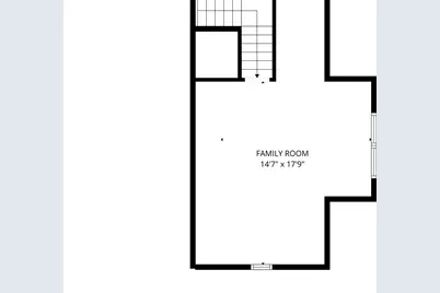 2916 Shoreline Drive, Burleson, TX 76028 - Photo 31