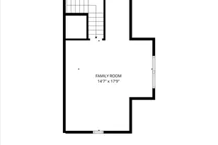 2916 Shoreline Dr, Burleson, TX 76028 - Photo 31