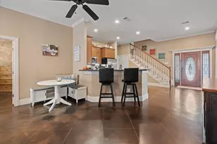 2916 Shoreline Dr, Burleson, TX 76028 - Photo 9