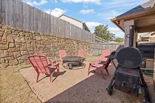 2916 Shoreline Dr, Burleson, TX 76028 - Photo 23