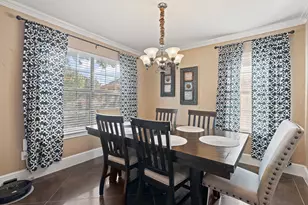 2916 Shoreline Dr, Burleson, TX 76028 - Photo 5