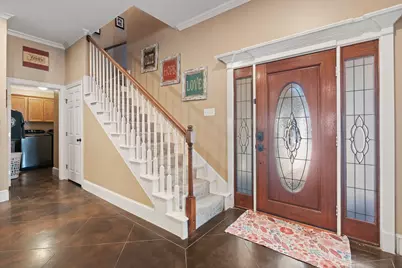 2916 Shoreline Drive, Burleson, TX 76028 - Photo 7