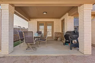 2916 Shoreline Dr, Burleson, TX 76028 - Photo 21