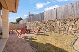 2916 Shoreline Dr, Burleson, TX 76028 - Photo 23