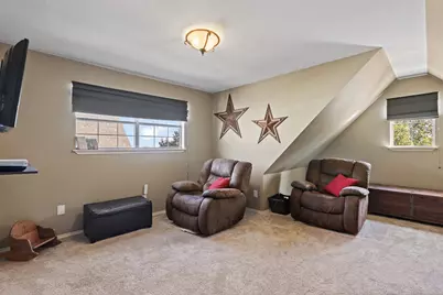 2916 Shoreline Drive, Burleson, TX 76028 - Photo 25