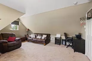 2916 Shoreline Dr, Burleson, TX 76028 - Photo 27