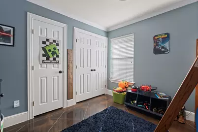 2916 Shoreline Drive, Burleson, TX 76028 - Photo 17