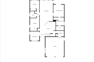 2916 Shoreline Dr, Burleson, TX 76028 - Photo 29