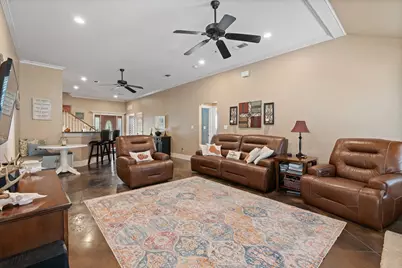 2916 Shoreline Drive, Burleson, TX 76028 - Photo 13