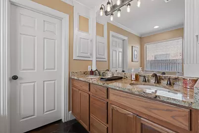 2916 Shoreline Drive, Burleson, TX 76028 - Photo 19