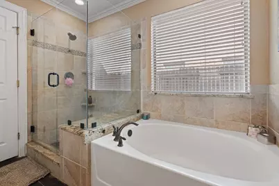 2916 Shoreline Drive, Burleson, TX 76028 - Photo 21