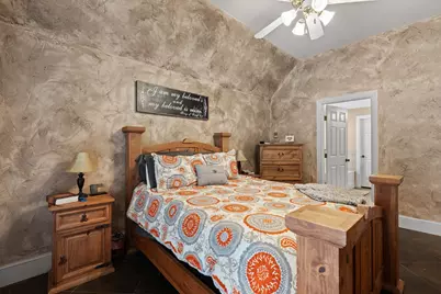 2916 Shoreline Drive, Burleson, TX 76028 - Photo 19