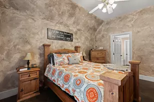 2916 Shoreline Dr, Burleson, TX 76028 - Photo 19