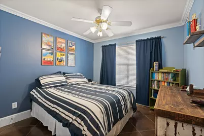 2916 Shoreline Drive, Burleson, TX 76028 - Photo 13