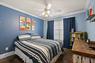 2916 Shoreline Dr, Burleson, TX 76028 - Photo 13