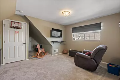 2916 Shoreline Drive, Burleson, TX 76028 - Photo 27