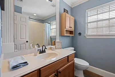 2916 Shoreline Drive, Burleson, TX 76028 - Photo 15