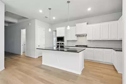 2500 Rocket Bend Drive, Anna, TX 75409 - Photo 5