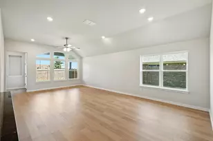 2500 Rocket Bnd Dr, Anna, TX 75409 - Photo 7