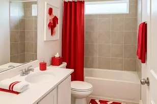 2500 Rocket Bnd Dr, Anna, TX 75409 - Photo 19