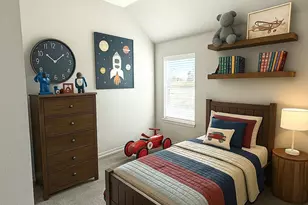 2500 Rocket Bnd Dr, Anna, TX 75409 - Photo 15