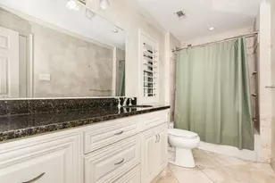 3438 Asbury St, University Park, TX 75205 - Photo 19