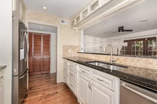 3438 Asbury St, University Park, TX 75205 - Photo 15