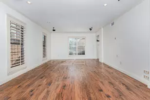 3438 Asbury St, University Park, TX 75205 - Photo 7