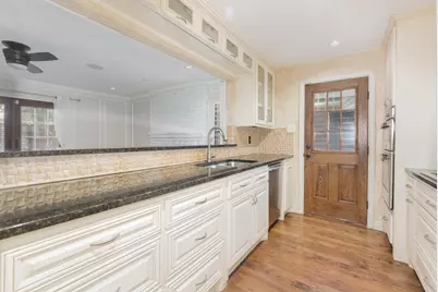 3438 Asbury Street, University Park, TX 75205 - Photo 13