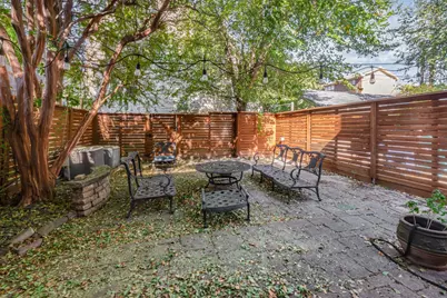 3438 Asbury Street, University Park, TX 75205 - Photo 27