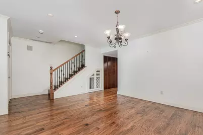 3438 Asbury Street, University Park, TX 75205 - Photo 11