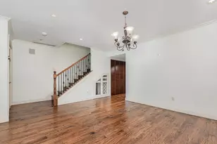 3438 Asbury St, University Park, TX 75205 - Photo 11