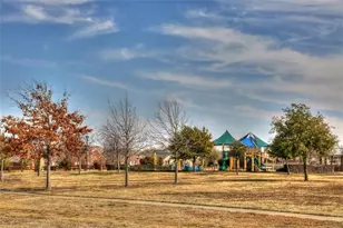 11963 Stephenville Dr, Frisco, TX 75035 - Photo 25