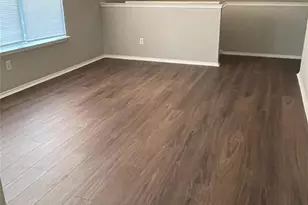 11963 Stephenville Dr, Frisco, TX 75035 - Photo 15