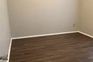 11963 Stephenville Dr, Frisco, TX 75035 - Photo 21