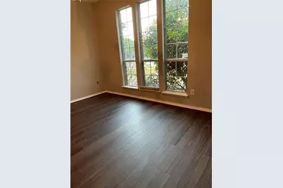 11963 Stephenville Drive, Frisco, TX 75035 - Photo 13