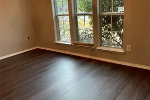 11963 Stephenville Dr, Frisco, TX 75035 - Photo 13