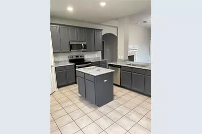 11963 Stephenville Drive, Frisco, TX 75035 - Photo 5