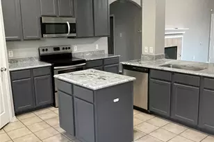 11963 Stephenville Dr, Frisco, TX 75035 - Photo 5