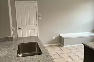 11963 Stephenville Dr, Frisco, TX 75035 - Photo 7