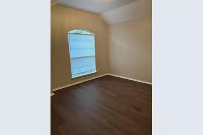 11963 Stephenville Drive, Frisco, TX 75035 - Photo 19
