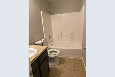 11963 Stephenville Drive, Frisco, TX 75035 - Photo 17