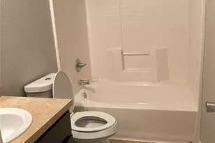 11963 Stephenville Dr, Frisco, TX 75035 - Photo 17