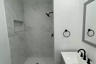 607 E Monterey St, Denison, TX 75021 - Photo 17